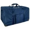 CCM Core Carry Goalie Bag 42" Navy -Hockey Sports Store 191520671433