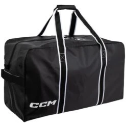 CCM Team Player Carry Bag 30" -Hockey Sports Store 191520671525