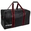 CCM Team Player Carry Bag 30" -Hockey Sports Store 191520671549