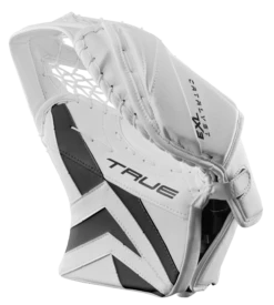 True Hockey True Catalyst 7X3 Intermediate Goalie Catcher -Hockey Sports Store 1 1ff756e1 1d25 4474 a89b bb18b433a1ee