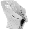True Hockey True Catalyst 7X3 Senior Goalie Catcher -Hockey Sports Store 1 22c7651e 62f9 439b 920c ff9d504d8f2a