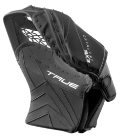 True Hockey True Catalyst 9X3 Senior Goalie Catcher -Hockey Sports Store 1 639f95b0 189b 4077 a3ee 84c33c135f63