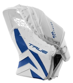 True Hockey True Catalyst 7X3 Intermediate Goalie Catcher -Hockey Sports Store 1 73b94380 38a4 4449 9f9a 3ee3d0f47345