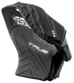 True Hockey True Catalyst 7X3 Intermediate Goalie Catcher -Hockey Sports Store 1 c1d03548 abf5 46dd 8d1a 81a6fba045c5