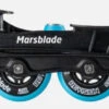 Marsblade O1 Kit (Holder & Wheels) -Hockey Sports Store 1 eb197c8bf4 marsblade o1 kit sideview full