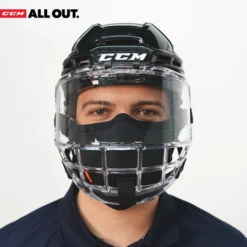 CCM Skater Game On Mask 8 CCM Skater Game On Mask -Hockey Sports Store 2020ccm game on mask main social 4