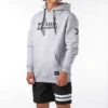 Bauer X 22fresh Collab Hoodie -Hockey Sports Store 20210901 Bauer Studio00010copy