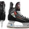 True Hockey True HZRDUS 5X Senior Hockey Skates 2 True Hockey True HZRDUS 5X Senior Hockey Skates -Hockey Sports Store 2023 Hockey HZRDUS PlayerSkate 5X ComboRight