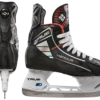 True Hockey True HZRDUS 9X Senior Hockey Skates -Hockey Sports Store 2023 Hockey HZRDUS PlayerSkate 9X ComboRight