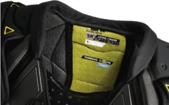 Bauer Supreme Mach Senior Shoulder Pads -Hockey Sports Store 23368e10 9810 4b64 bfab 70584deed29d