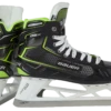 Bauer GSX Junior Goalie Skates -Hockey Sports Store 25412273 a2e1 4302 9b63 7a1593a5972e