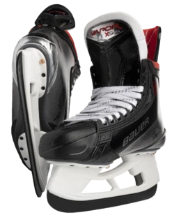 Bauer Vapor X5 Pro Intermediate Hockey Skates 15 Bauer Vapor X5 Pro Intermediate Hockey Skates -Hockey Sports Store 27535869 3681 485a a29f 84e87b48cc00
