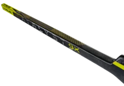 True Hockey True Catalyst 9X Senior Goalie Stick (Black) -Hockey Sports Store 29c11b06 b847 4df4 a984 427a7dff94b7 dbc37996 e264 46d7 ba6d 14a042d7a756