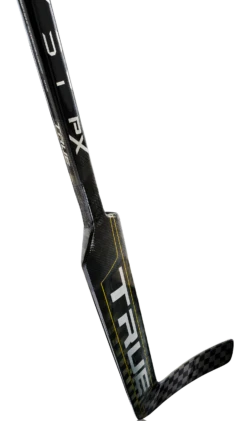 True Hockey True Catalyst PX Senior Goalie Stick (Black) -Hockey Sports Store 2d69ae74 7472 4638 aa33 8394d2c399d9 de8b12c6 d9d0 4cd9 9b97 bcb0952cceb6