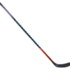 Warrior Covert QRE 30 Senior Hockey Stick 1 Warrior Covert QRE 30 Senior Hockey Stick -Hockey Sports Store 3