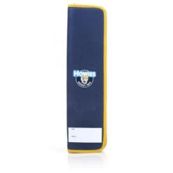 Howies Skate Blade Case -Hockey Sports Store 3 30 21howiesbladeguard1FIXED2 x480 4d4b735f bddf 4aaf 8ba3 036d2512b91b