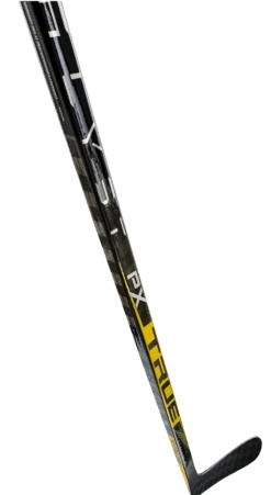 True Hockey True Catalyst PX Intermediate Hockey Stick -Hockey Sports Store 3237240d c644 4782 be49 2d2c3bb10c20 1 76aaaff2 b7c8 47db a23d 00e0e05e657d