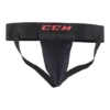 CCM Junior Jock Strap -Hockey Sports Store 331809096 99 a beec469c d1bd 459d bb7d bf0f894cdcd7
