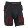 CCM Quicklite Ball Hockey Padded Shorts Senior 1 CCM Quicklite Ball Hockey Padded Shorts Senior -Hockey Sports Store 332277169 99 a ff87b768 e88e 4096 a349 e04efd1300c4
