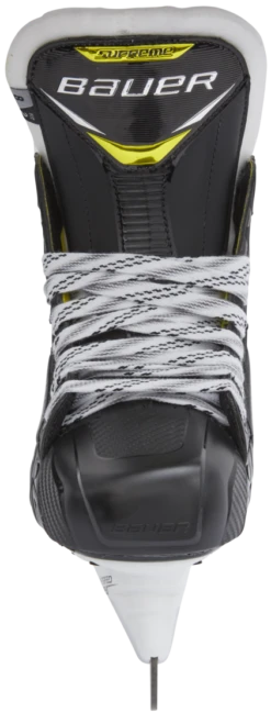 Bauer Supreme 3S Pro Senior Hockey Skates -Hockey Sports Store 3SPRO Front