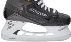 Bauer Supreme 3S Pro Youth Hockey Skates -Hockey Sports Store 3SPRO Holder 6e23a8e0 127c 48f9 beb2 d35cb7735952