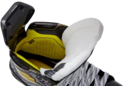 Bauer Supreme 3S Pro Youth Hockey Skates -Hockey Sports Store 3SPRO Liner 2fc6c4ae b5cf 4d2d a08a bbfe6377ae82