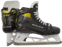 Bauer Supreme 3S Pro Senior Goalie Skates