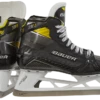 Bauer Supreme 3S Pro Intermediate Goalie Skates -Hockey Sports Store 3SPro 5cf29ffd 02f6 4363 a99a 7aac86291a2c