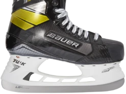Bauer Supreme 3S Intermediate Hockey Skates 11 Bauer Supreme 3S Intermediate Hockey Skates -Hockey Sports Store 3S Holder 03eea21d fb58 4ed6 8263 ec84076d942d