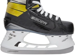 Bauer Supreme 3S Junior Hockey Skates -Hockey Sports Store 3S JR holder