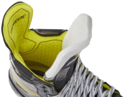 Bauer Supreme 3S Intermediate Hockey Skates 10 Bauer Supreme 3S Intermediate Hockey Skates -Hockey Sports Store 3S Liner ee78176b a2c8 46ff 83aa 52f10f612e01