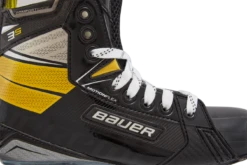 Bauer Supreme 3S Senior Hockey Skates -Hockey Sports Store 3S MotionFlex