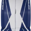 Bauer Supreme 3S Intermediate Goalie Pads -Hockey Sports Store 3S WBL 3cc48319 7fe9 4ff1 a10a 3d0b128fcb10