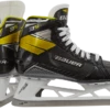 Bauer Supreme 3S Intermediate Goalie Skates -Hockey Sports Store 3S e04cb47a 237f 4468 92f2 265e630831a7