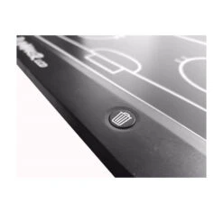 Blue Sports Playmaker LCD Coaching Board -Hockey Sports Store 3 1