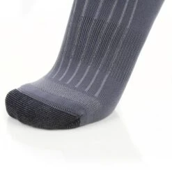 Howies Cut Resistant Hockey Socks -Hockey Sports Store 3 18 19sock1 5 x480 baccce36 a9e5 43f5 8976 4f69d459dea6