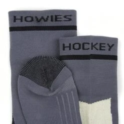 Howies Cut Resistant Hockey Socks -Hockey Sports Store 3 18 19sock1 8 x480 06e042bb 412c 4dfb 8831 b1939e8294c8