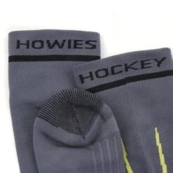 Howies Pro Style Hockey Socks 12 Howies Pro Style Hockey Socks -Hockey Sports Store 3 18 19sock2 7 x480 805e35c0 431b 480a 90e5 a48830e12ac3