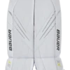 Bauer Vapor 3X Intermediate Goalie Pads -Hockey Sports Store 3x GP 2856dcf6 b908 489c ad75 3e40490f0170