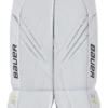 Bauer Vapor 3X Senior Goalie Pads
