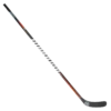 Warrior Covert QRE Pro Senior Hockey Stick -Hockey Sports Store 4