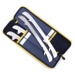 Howies Skate Blade Case -Hockey Sports Store 4 21 21howiesbladeguard2 x480 486554f1 0cd5 4344 a400 853f2369d05c