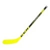 CCM Super Tacks AS3 Mini-Stick -Hockey Sports Store 417167 barba sept 24 1024x1024 ebf4a4b8 7380 4294 a253 8afbc88f5370