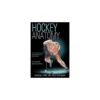 Hockey Anatomy Book By Paul Goodman And Michael Terry -Hockey Sports Store 45614075 1964684793615139 3690066713371475968 n