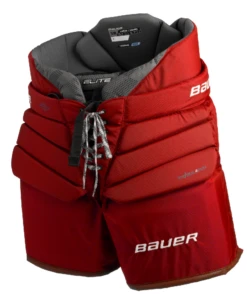 Bauer Elite 2023 Senior Goalie Pants 7 Bauer Elite 2023 Senior Goalie Pants -Hockey Sports Store 499a22ea 307d 466e 8af8 813fd54c583a 1
