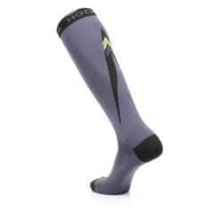 Howies Thin Fit Hockey Socks -Hockey Sports Store 4 25 19howiessockthincut2 x480 df5feb52 62af 4c88 9ff8 2bca741a100d