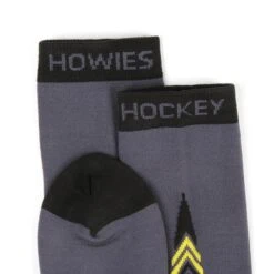 Howies Thin Fit Hockey Socks -Hockey Sports Store 4 25 19howiessockthincut7 x480 5760606a d1bb 4359 bd5d f1250bdc81ae