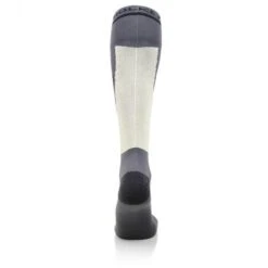 Howies Cut Resistant Hockey Socks -Hockey Sports Store 4 2 16sock1back x480 2186728d b121 4eef aeba 89baa4d1be6a