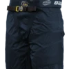 Bauer Supreme Ultrasonic Junior Hockey Pants 2 Bauer Supreme Ultrasonic Junior Hockey Pants -Hockey Sports Store 4ff20f32 1eb9 4011 98c4 0ed777aaa0a2 ec2fb807 ca47 4d89 94e4 7f3268423b67
