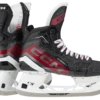 CCM JetSpeed FT680 Senior Hockey Skates 2 CCM JetSpeed FT680 Senior Hockey Skates -Hockey Sports Store 5a81d7eb 1a54 4f6b ae19 97d232d4ebfd